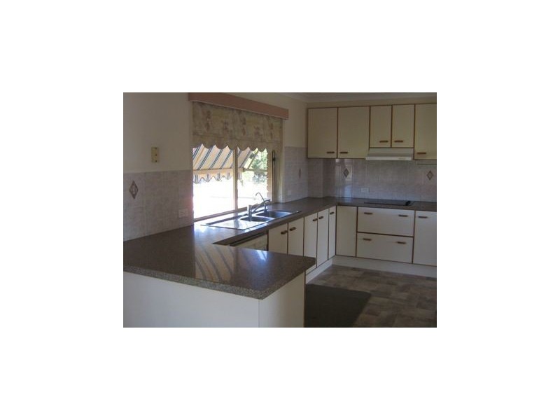 Bribie Island QLD 4507