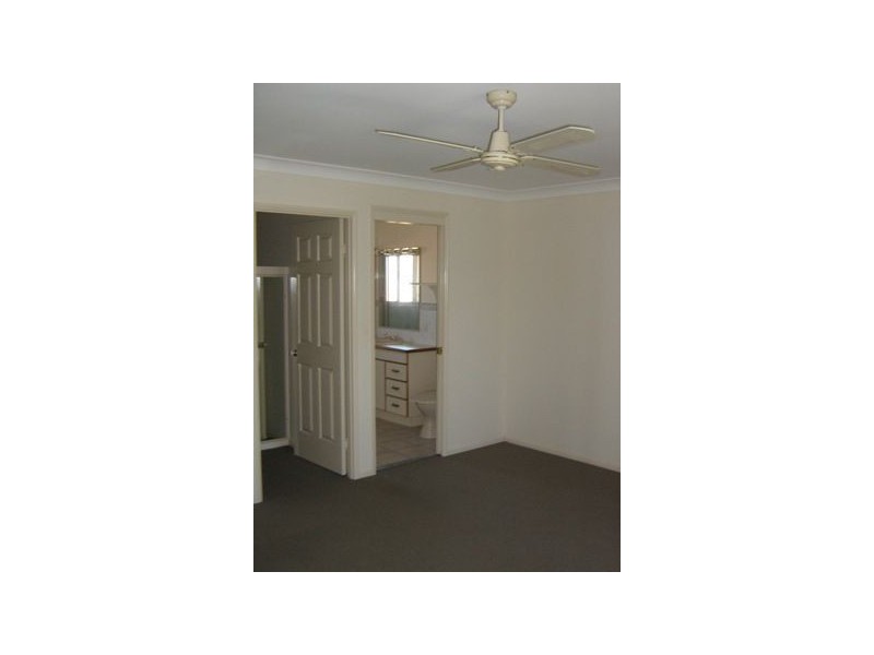 Bribie Island QLD 4507