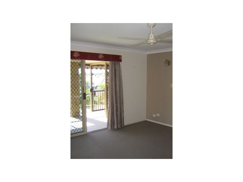 Bribie Island QLD 4507