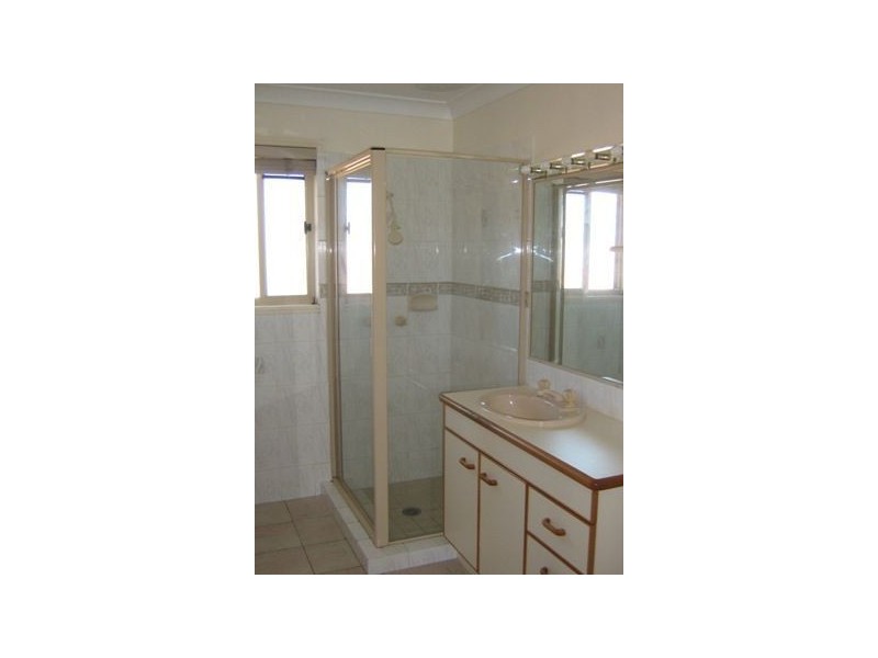 Bribie Island QLD 4507