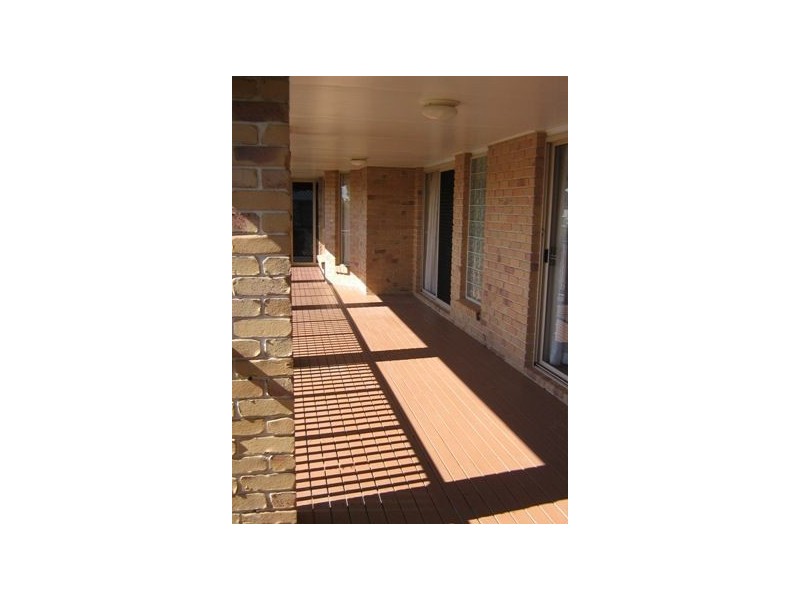 Bribie Island QLD 4507