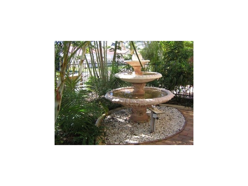 Bribie Island QLD 4507