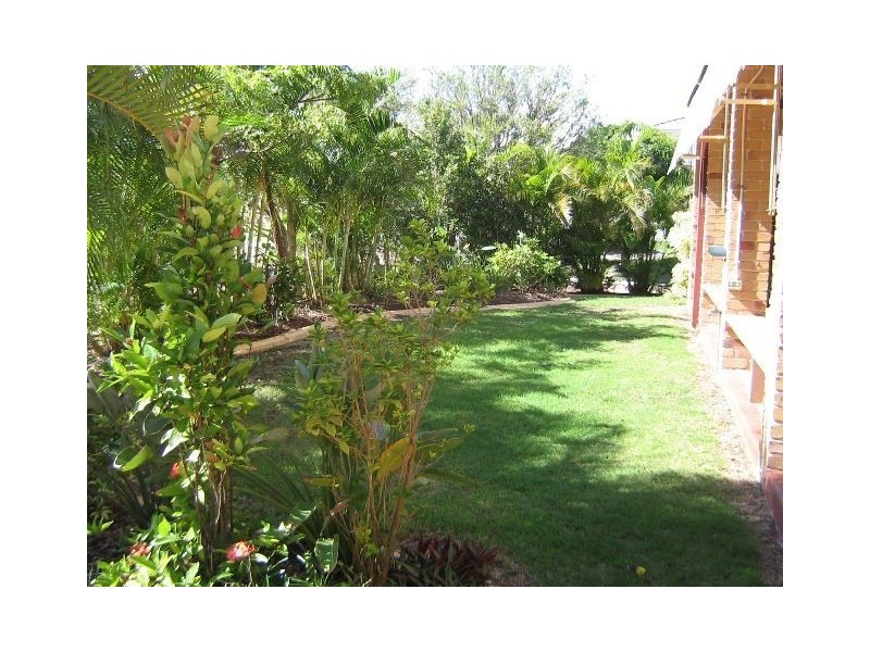 Bribie Island QLD 4507