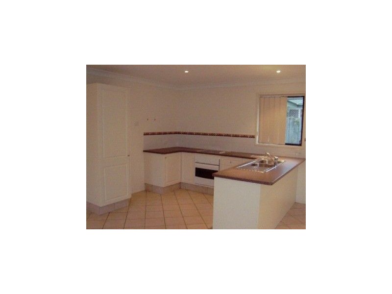 Banksia Beach QLD 4507