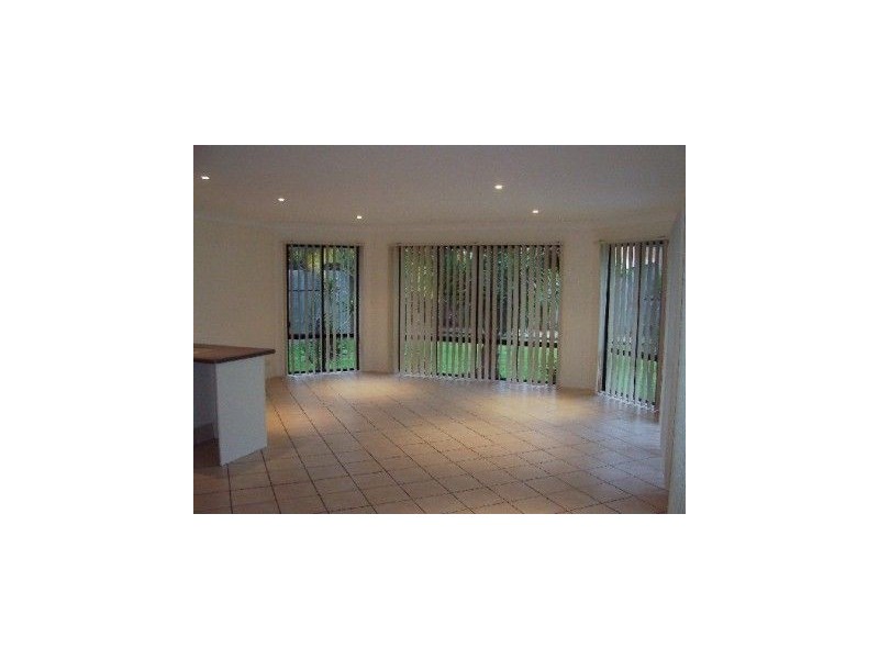 Banksia Beach QLD 4507