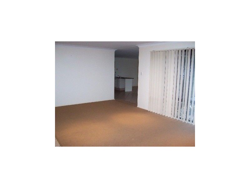 Banksia Beach QLD 4507