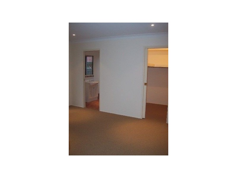 Banksia Beach QLD 4507