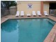 Bribie Island QLD 4507