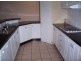Bribie Island QLD 4507
