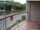 Bribie Island QLD 4507