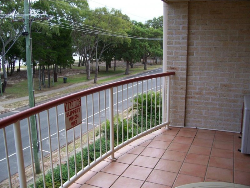 Bribie Island QLD 4507