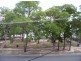 Bribie Island QLD 4507