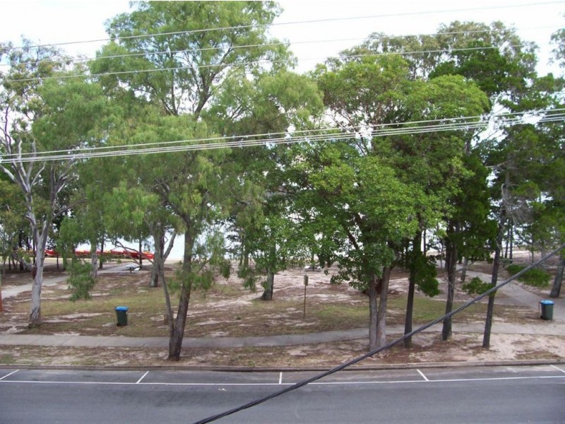 Bribie Island QLD 4507