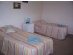 Bribie Island QLD 4507