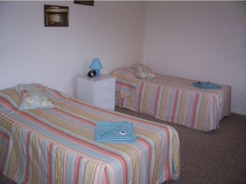 Bribie Island QLD 4507