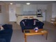 Bribie Island QLD 4507