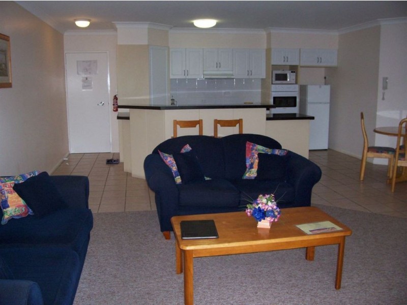 Bribie Island QLD 4507