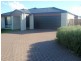 Sandstone Point QLD 4511
