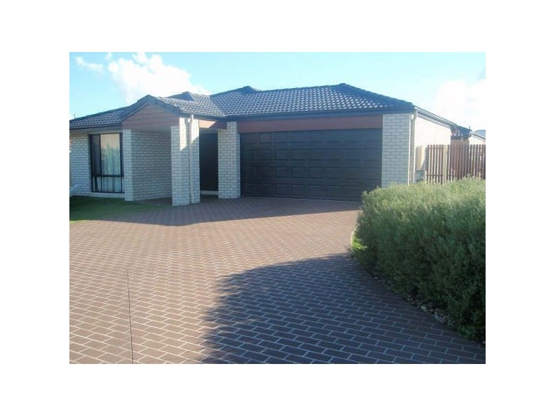 Sandstone Point QLD 4511