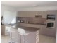 Sandstone Point QLD 4511