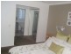 Sandstone Point QLD 4511