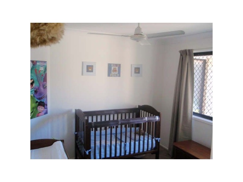 Sandstone Point QLD 4511