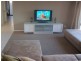 Sandstone Point QLD 4511