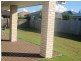 Sandstone Point QLD 4511