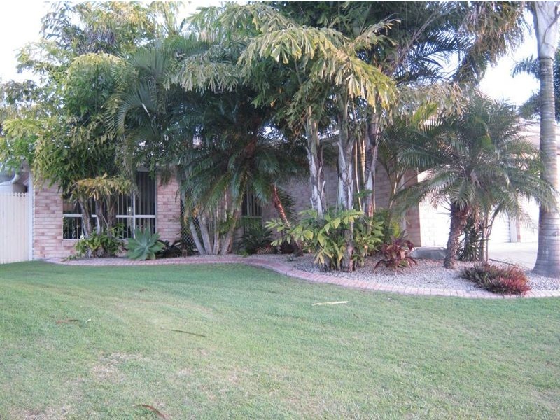 Sandstone Point QLD 4511