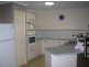 Sandstone Point QLD 4511