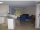 Sandstone Point QLD 4511