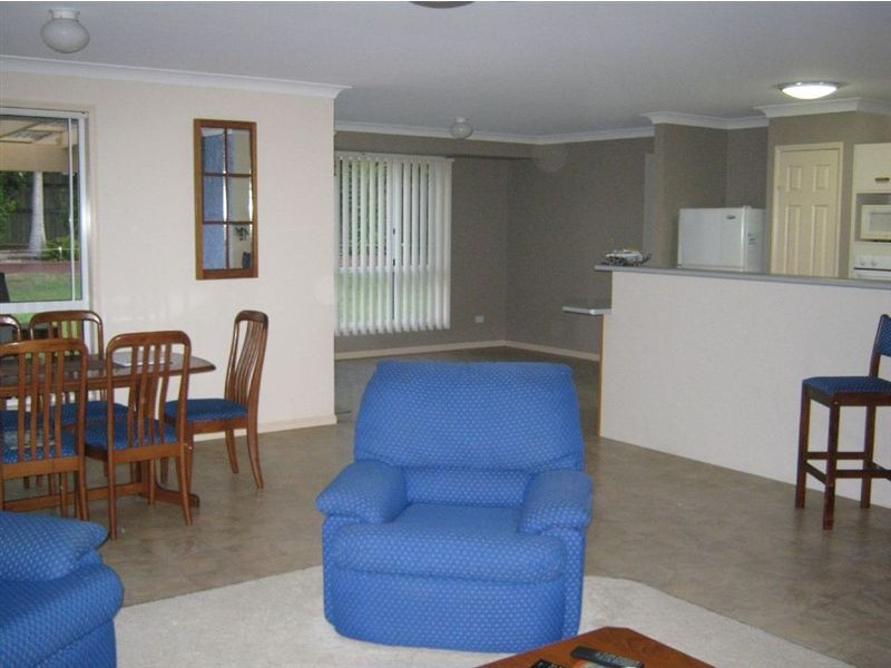 Sandstone Point QLD 4511