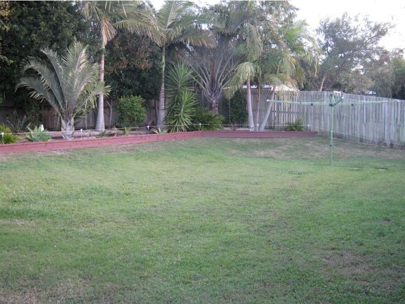 Sandstone Point QLD 4511