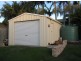 Sandstone Point QLD 4511