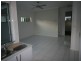 Bellara QLD 4507