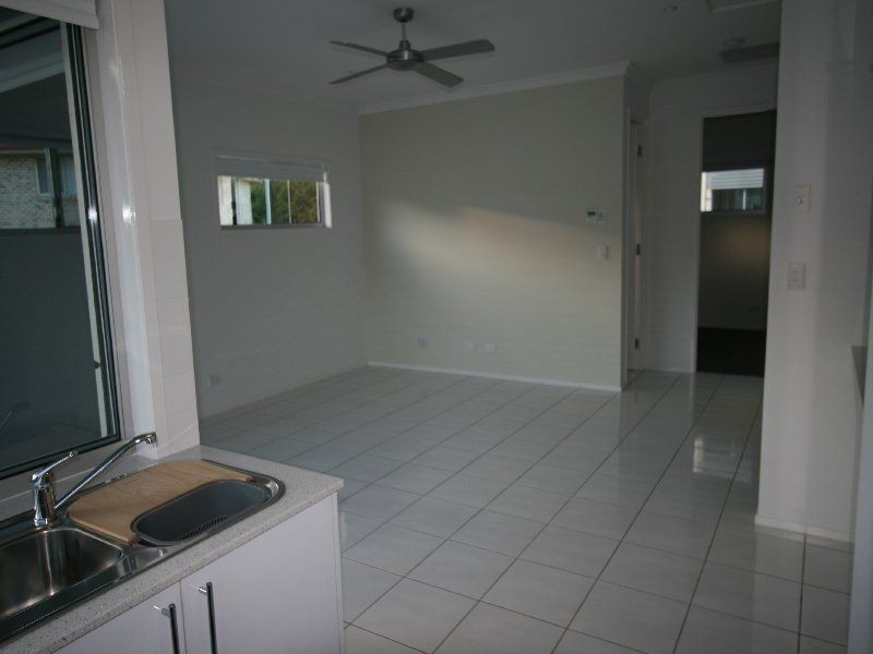 Bellara QLD 4507