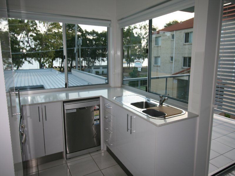 Bellara QLD 4507