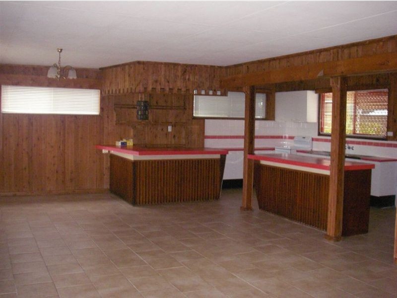 Bribie Island QLD 4507