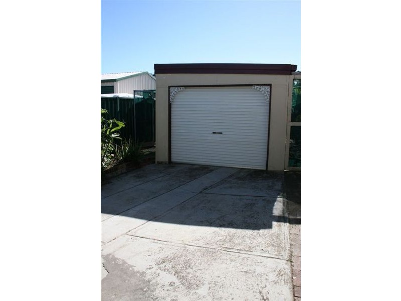 Bribie Island QLD 4507