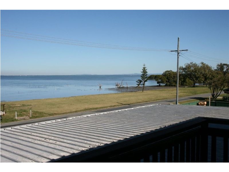 Bribie Island QLD 4507