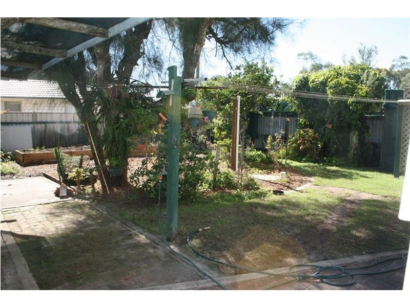 Bribie Island QLD 4507