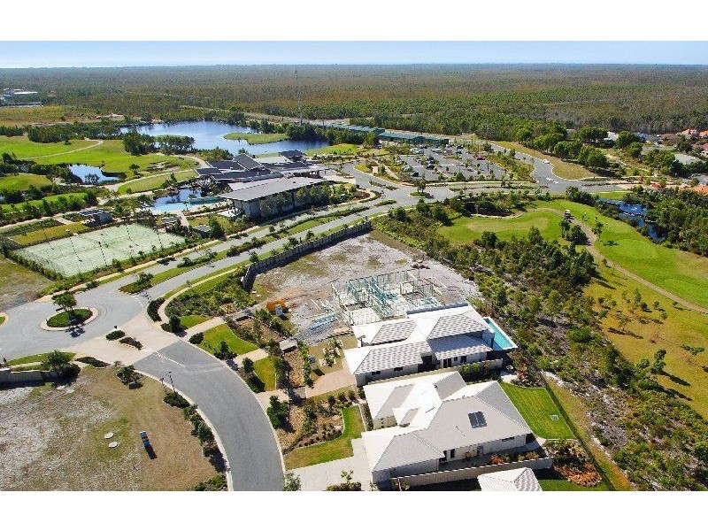 Banksia Beach QLD 4507