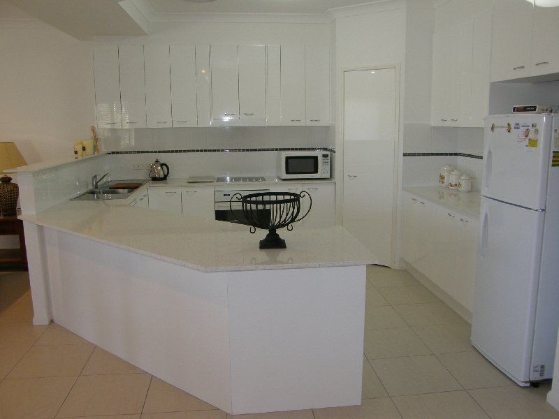 Banksia Beach QLD 4507