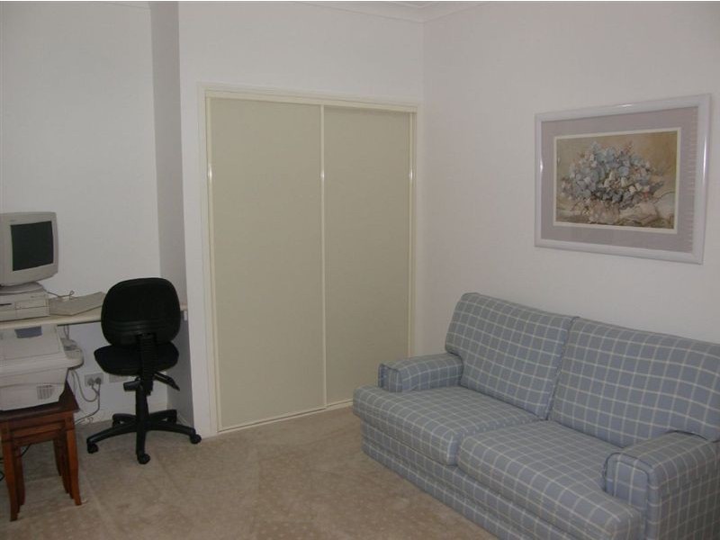 Banksia Beach QLD 4507