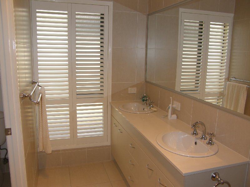 Banksia Beach QLD 4507