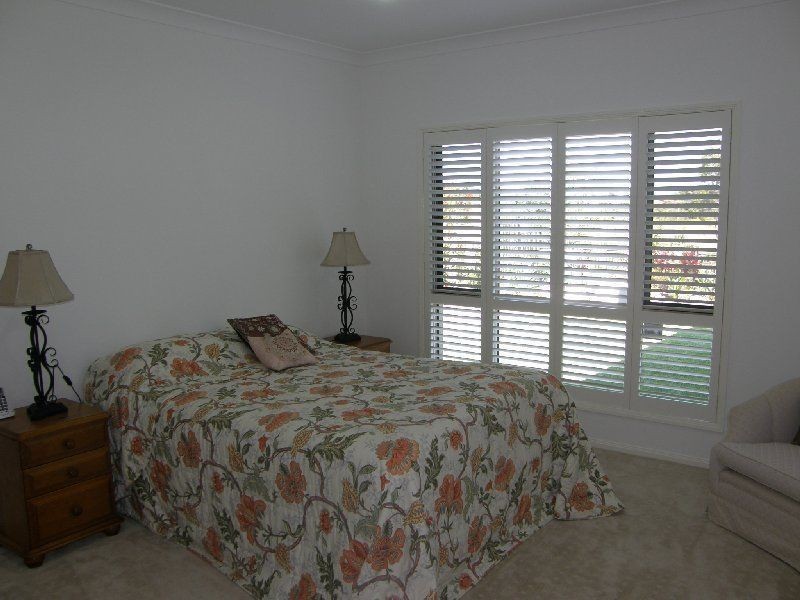 Banksia Beach QLD 4507