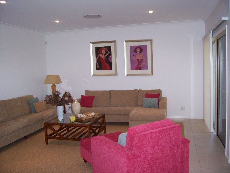 Banksia Beach QLD 4507