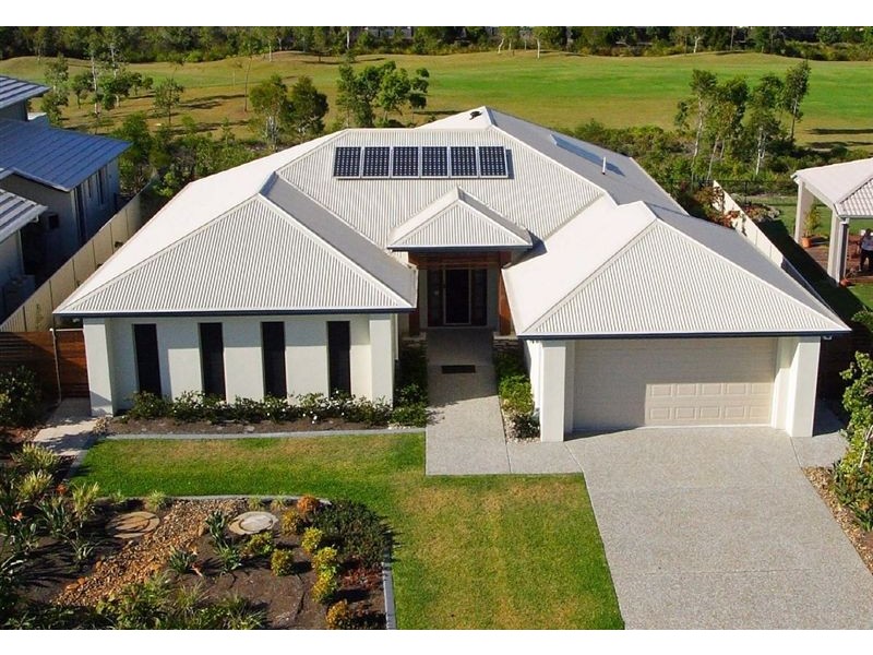 Banksia Beach QLD 4507