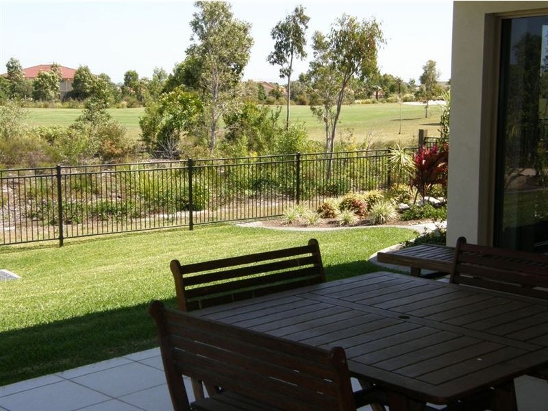 Banksia Beach QLD 4507