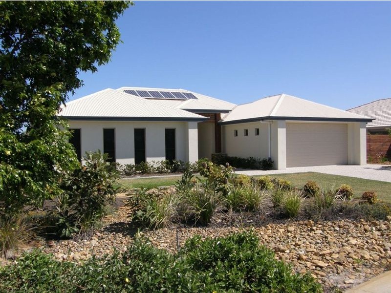 Banksia Beach QLD 4507